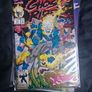 ghost rider Image 9