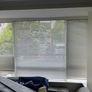 Bay Window Blind Image 3