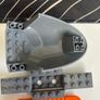 lego pieces Image 3