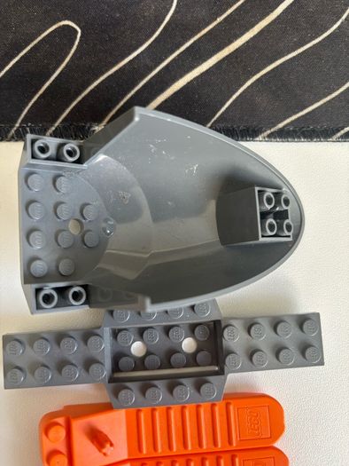 lego pieces