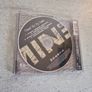 Eminem CD single Cleanin out my closet. Image 2