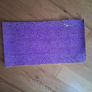 carpet underlay Image 2