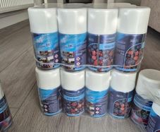 Air Fresheners
