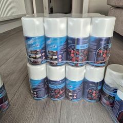 Air Fresheners