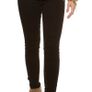 highwaist_skinnies_with_belt__Color_JEANSBLACK_Size_36 Image 6