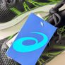 asics Image 3