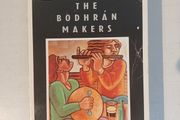 The Bodhran Makers by John B. Keane