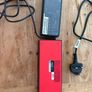 Lenovo ThinkPad Docking Station Image 2