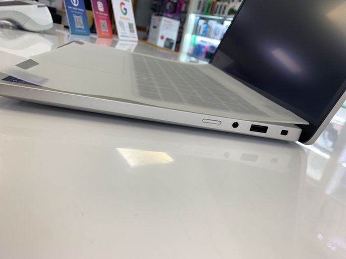 Dell Pro 13 Plus Pb13250 Ultra 5 32gb 256gb Brand New