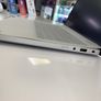 Dell Pro 13 Plus Pb13250 Ultra 5 32gb 256gb Brand New Image 6