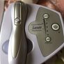 Velform Laser Hair Remover Image 6
