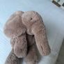 Jellycat Smudge Elephant Image 5