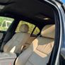 Breaking bmw 525d 2005 475/9 e60 M sport Image 7