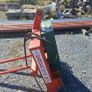 Bridgeway Roto Spike Image 3
