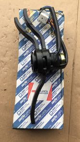 Column Switch (Fiat Ducato 230)