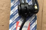 Column Switch (Fiat Ducato 230)