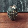 WW1 Relic Image 5