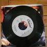Mel McDaniel Stand On It 7 inch Vinyl 1986 Capitol Image 4