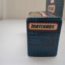 Vintage Matchbox MB-41 Racing Porsche 935 Image 4