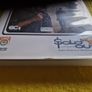 The great Escape Pc Cd Rom games Original Image 3