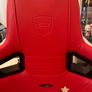 Gaming chair Image 4