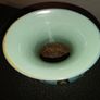 Antique English pottery Image 6