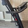Pro Form Carbon TL Treadmill Image 5