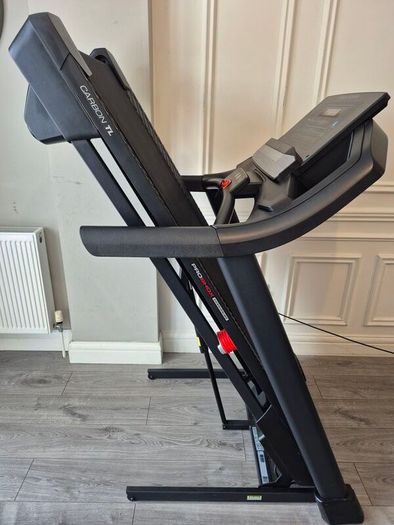 Pro Form Carbon TL Treadmill