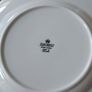 Duchess Bone China 20 Piece Tea Set Image 6