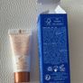 Augustinus Bader The Sunscreen SPF 50 (7ml) Image 2
