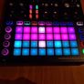 Novation  Circuit MonoStation Image 5