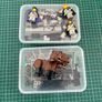 Harry Potter Lego Sets Image 4