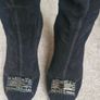 women's boots Image 10