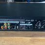 Oppo BDP83 SACD multiformat bluray player Image 3