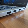 New Dell Pro 14 | Ultra 7 | 16GB | 256GB | 14" WUXGA | Dell Warranty 2030 | Win11 Image 3