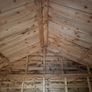 Shed for Free Image 6