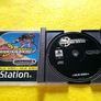 No fear Downhill mountain biking PlayStation1 Ps1 PlayStation 2 ps2 games Original Image 6