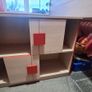 Child bed Image 3
