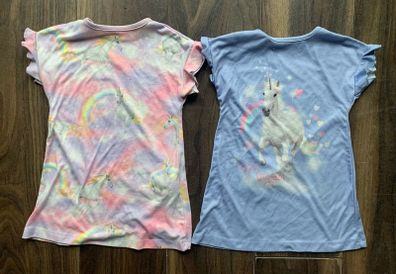 Girls Nightdresses: 2-3yrs (or Free With Any Purchase)