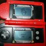 Pokemon Sinnoh Pokedex Handheld Game Jakks Pacific Nintendo Image 10