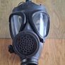 Respirator Image 4