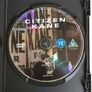 Citizen Kane [1941] Orson Welles [Movie DVD] Image 5