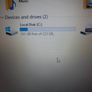 Toshiba Satellite Pro Laptop Image 3