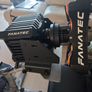 Fanatec CSL 8nm. Ready to Race Image 5