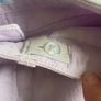 shorts Bnwot summer shorts age 9-10 girls adjustable waistband Image 6