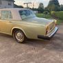 Rolls Royce Image 6