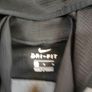 Nike Pro Center Swoosh Hoodie Mens Medium Image 5