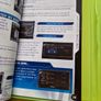Star Ocean The last hope xbox 360 games Original Image 4
