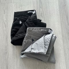 Trouser (men's trousers)