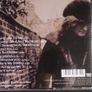 Eddi Reader Sings the Songs of Robert Burns CD Image 2